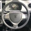 suzuki hustler 2017 CFJ1816511 image 16