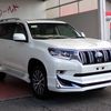 toyota land-cruiser-prado 2020 24341306 image 7