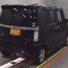 honda n-box 2015 -HONDA 【新潟 583あ9635】--N BOX JF1-1526703---HONDA 【新潟 583あ9635】--N BOX JF1-1526703- image 2