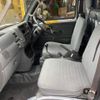 daihatsu hijet-truck 2011 CFJ7010107 image 20