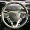 suzuki solio 2023 CFJ1738962 image 11