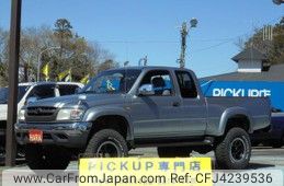 car_787778a1-2ae0-45ff-a4e6-