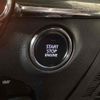 mazda mazda3-fastback 2020 CFJ1733060 image 13