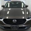 mazda cx-3 2020 YAMAKATSU_DMEP-118869 image 5