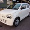 suzuki alto 2015 -SUZUKI--Alto DBA-HA36S--HA36S-100883---SUZUKI--Alto DBA-HA36S--HA36S-100883- image 1