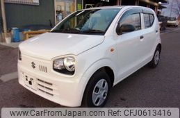 suzuki alto 2015 -SUZUKI--Alto DBA-HA36S--HA36S-100883---SUZUKI--Alto DBA-HA36S--HA36S-100883-