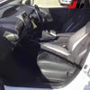 toyota prius-phv 2017 -TOYOTA 【三重 333ｿ903】--Prius PHV ZVW52--3062181---TOYOTA 【三重 333ｿ903】--Prius PHV ZVW52--3062181- image 7