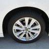 toyota vellfire 2016 -TOYOTA 【とちぎ 330】--Vellfire AGH30W--AGH30-0106165---TOYOTA 【とちぎ 330】--Vellfire AGH30W--AGH30-0106165- image 21