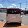 toyota roomy 2020 quick_quick_M900A_M900A-0498480 image 19