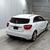 mercedes-benz a-class 2013 -MERCEDES-BENZ--Benz A Class 176042-WDD1760422J160023---MERCEDES-BENZ--Benz A Class 176042-WDD1760422J160023- image 6