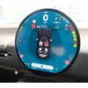 mini mini-others 2024 -BMW--BMW Mini ZAA-12GC32--WMW12GC40TA36***---BMW--BMW Mini ZAA-12GC32--WMW12GC40TA36***- image 21