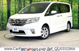 nissan serena 2012 -NISSAN--Serena DBA-FC26--FC26-076652---NISSAN--Serena DBA-FC26--FC26-076652-