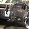 toyota hiace-van 2014 -TOYOTA--Hiace Van LDF-KDH221K--KDH221-0014143---TOYOTA--Hiace Van LDF-KDH221K--KDH221-0014143- image 14