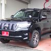 toyota land-cruiser-prado 2020 24121008 image 1