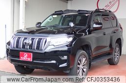 toyota land-cruiser-prado 2020 24121008