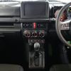 suzuki jimny-sierra 2023 -SUZUKI--Jimny Sierra 3BA-JB74W--JB74W-195044---SUZUKI--Jimny Sierra 3BA-JB74W--JB74W-195044- image 15