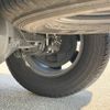 toyota hilux 2024 -TOYOTA--Hilux 3DF-GUN125--GUN125-3952989---TOYOTA--Hilux 3DF-GUN125--GUN125-3952989- image 20