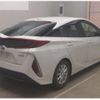toyota prius-phv 2022 CFJ1623081 image 5