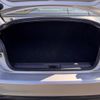 toyota 86 2013 CFJ1810328 image 8