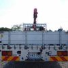 mitsubishi-fuso fighter 2013 CFJ1789044 image 2