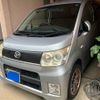 daihatsu move 2009 -DAIHATSU--Move DBA-L175S--L175S-0197829---DAIHATSU--Move DBA-L175S--L175S-0197829- image 2