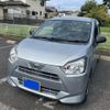daihatsu mira-e-s 2020 CFJ1797818 image 1