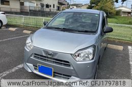 daihatsu mira-e-s 2020 CFJ1797818