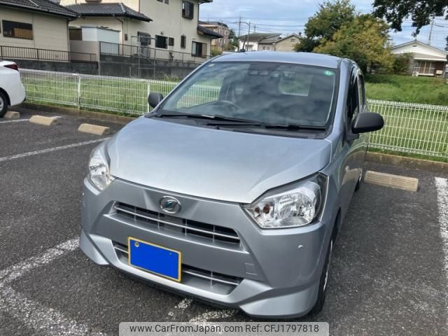 daihatsu mira-e-s 2020 CFJ1797818 image 1