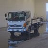 hino ranger 2015 -HINO--Hino Ranger FC9JCAP-23689---HINO--Hino Ranger FC9JCAP-23689- image 1