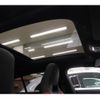 mercedes-benz cla-class 2021 quick_quick_3DA-118612M_W1K1186122N247897 image 4