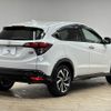 honda vezel 2020 -HONDA--VEZEL DAA-RU3--RU3-1363660---HONDA--VEZEL DAA-RU3--RU3-1363660- image 16