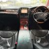 toyota celsior 2004 CFJ1663623 image 18
