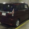 mitsubishi delica-d2 2024 CFJ1609595 image 2