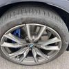bmw x7 2020 quick_quick_3BA-CX44_WBACX620209D43428 image 9