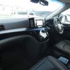 nissan elgrand 2024 CFJ1804888 image 9