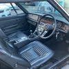 isuzu 117-coupe 1974 CFJ1523328 image 12