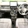 toyota sienta 2023 -TOYOTA--Sienta 6AA-MXPL10G--MXPL10-1078267---TOYOTA--Sienta 6AA-MXPL10G--MXPL10-1078267- image 2