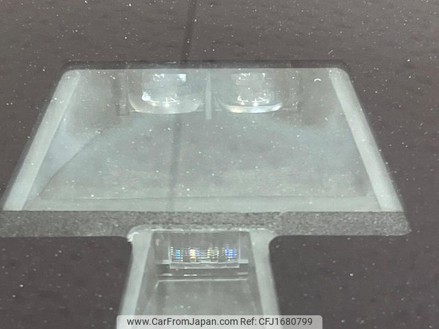 suzuki wagon-r 2014 CFJ1680799 image 2