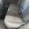 honda vezel 2021 -HONDA--VEZEL 6AA-RV6--RV6-1001415---HONDA--VEZEL 6AA-RV6--RV6-1001415- image 26