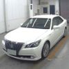 toyota crown-majesta 2013 quick_quick_DAA-GWS214_GWS214-6001660 image 4