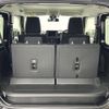 suzuki jimny 2021 -SUZUKI--Jimny 3BA-JB64W--JB64W-220644---SUZUKI--Jimny 3BA-JB64W--JB64W-220644- image 15