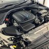 bmw 3-series 2024 quick_quick_3DA-5V20_WBA40FU0708E67013 image 10