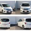 honda freed-hybrid 2015 quick_quick_DAA-GP3_GP3-1231704 image 6