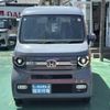 honda n-van 2025 GOO_JP_700060017330250430015 image 23