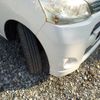 daihatsu move 2012 -DAIHATSU--Move DBA-LA100S--LA100S-0132404---DAIHATSU--Move DBA-LA100S--LA100S-0132404- image 49