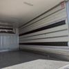 isuzu elf-truck 2014 GOO_NET_EXCHANGE_0404328A30250620W004 image 19