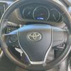 toyota esquire 2015 CFJ1851130 image 21