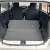 daihatsu mira-e-s 2018 CFJ1696226 image 8