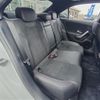 mercedes-benz a-class 2019 -MERCEDES-BENZ--Benz A Class 5BA-177147M--WDD1771472W034400---MERCEDES-BENZ--Benz A Class 5BA-177147M--WDD1771472W034400- image 19