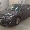 subaru impreza-g4 2016 CFJ1621360 image 1